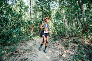 BIB: 
                            <button type="button" onclick="openModal(25376483)" class="btn btn-primary btn-sm float-right btn-popup" data-toggle="modal" data-target=".modal-high-quality">
                        <i class="fas fa-shopping-cart"></i> Add to Cart
                    </button>
                                            <button type="button" onclick="isThisMe(25376483, true)" class="btn btn-success btn-sm float-right btn-popup btn-isme hidden" data-toggle="tooltip" data-placement="bottom" title="นี่คือรูปของคุณใช่ไหม คลิกที่นี่เพื่อเอาเข้าอัลบั้ม">
                        <i class="fas fa-plus"></i> Add to album
                    </button>
                    <button type="button" onclick="isThisMe(25376483, false)" class="btn btn-warning btn-sm float-right btn-popup btn-isnotme hidden">
                        <i class="fas fa-ban"></i> Remove from album
                    </button>